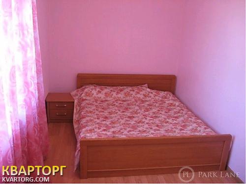 сдам 2-комнатную квартиру. Киев,  Печерский спуск 15 - фото 7