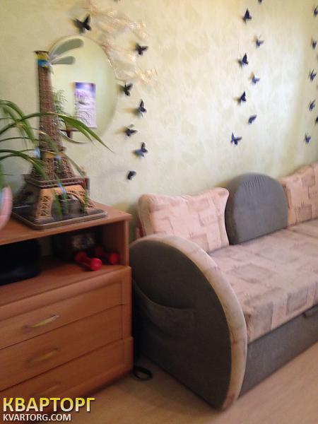 Sell 2-room apartment. Одесса, Сахарова — photo 10