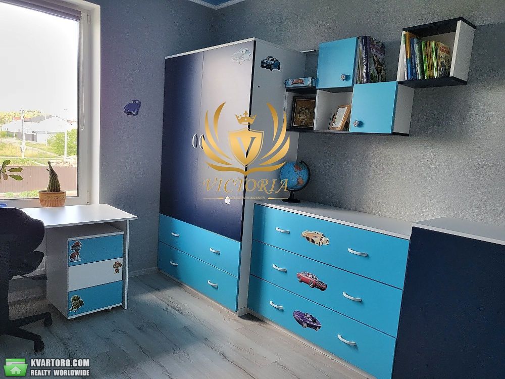 Sell house. Борисполь, улица Киевский шлях — photo 3