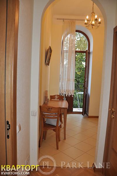 Sell 2-room apartment. Киев,  Институтская — photo 6