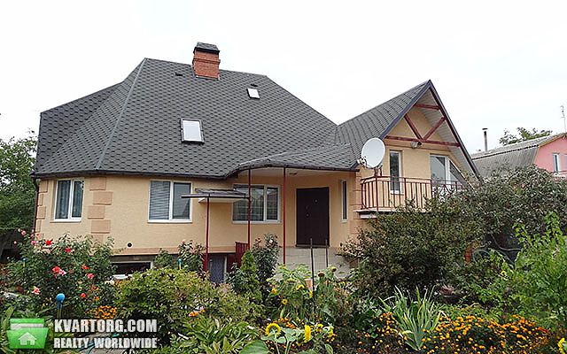 продам дом. Киев,   Садовая Осокорки - фото 2
