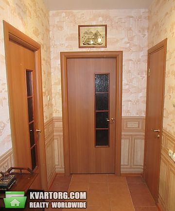 Rent out 1-room apartment. Харьков,  Гагарина пр — photo 2