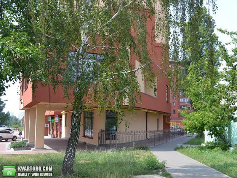 Sell 2-room apartment. Киев, Ефремова — photo 6