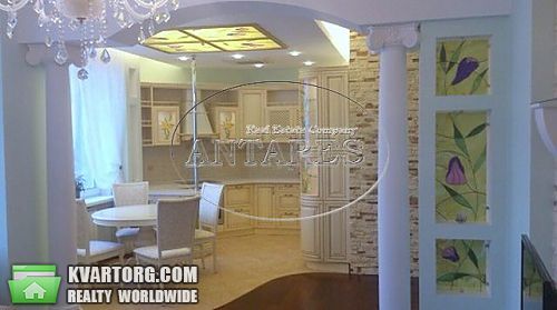Rent out 2-room apartment. Киев, Героев Сталинграда пр — photo 3