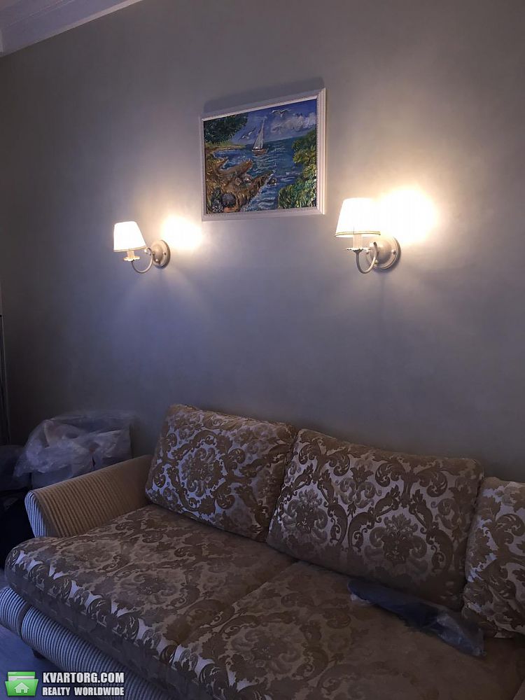 Sell 4-room apartment. Днепропетровск, Бригадная — photo 6