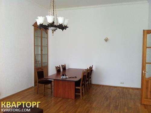 Rent out office. Киев,  Большая Житомирская — photo 1
