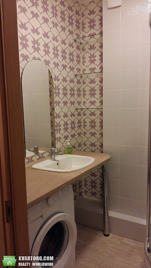 Sell 3-room apartment. Киев,  Моторный пер — photo 5