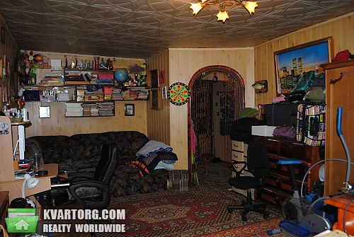 Sell house. АР Крым, Нижнегоспитальная — photo 2