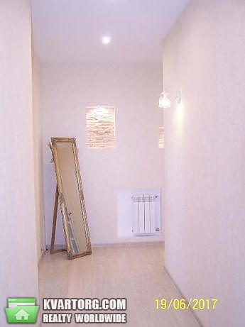 Sell 2-room apartment. Киев,  Героев Сталинграда пр — photo 8