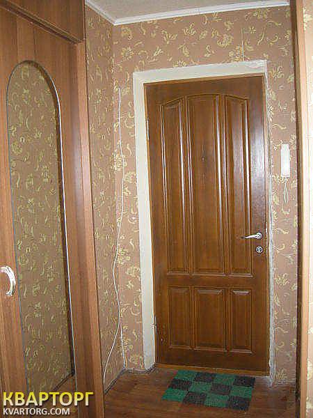 Sell 1-room apartment. Днепропетровск, Героев Сталинграда ул. — photo 6