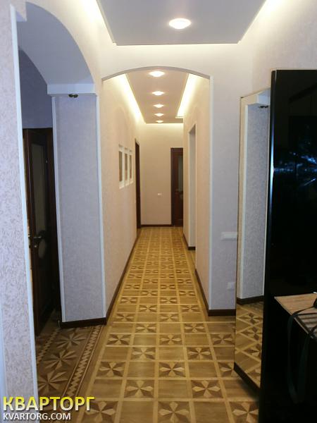 Sell 4-room apartment. Одесса, Троицкая — photo 2