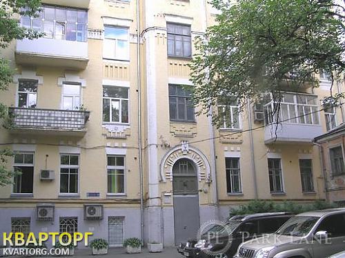 Sell 2-room apartment. Киев, Музейний провулок — photo 5