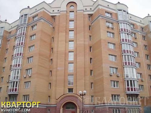 Sell 3-room apartment. Киев,  Героев Сталинграда пр — photo 1