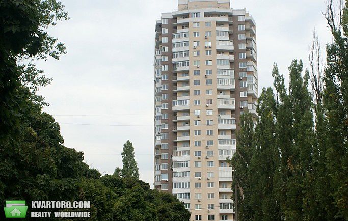 Sell 2-room apartment. Киев, Чоколовский бул — photo 2