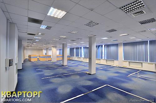 Sell office. Киев, ПетлюрыКоминтерна — photo 3