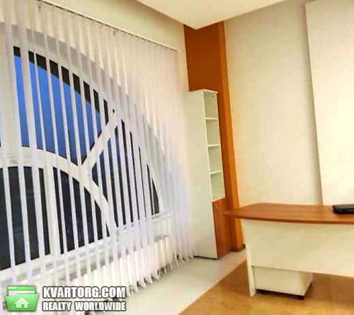 Rent out office. Киев, Ярославская — photo 7