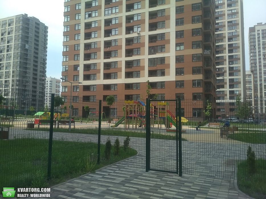 Sell 3-room apartment. Киев,  Правды пр — photo 3