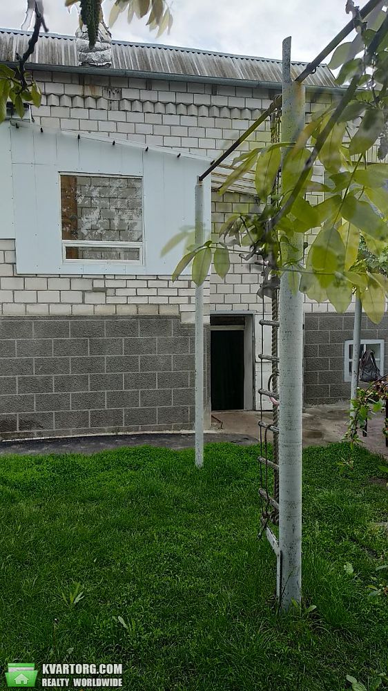 Sell house. Киевская обл., Ксаверовка — photo 9