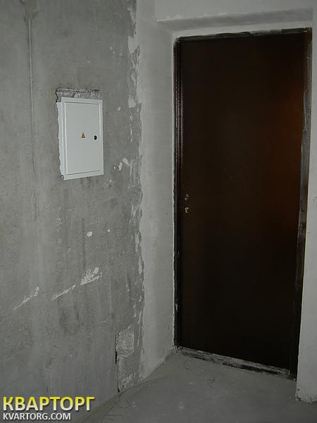 Sell 3-room apartment. Киев, Рижская — photo 4