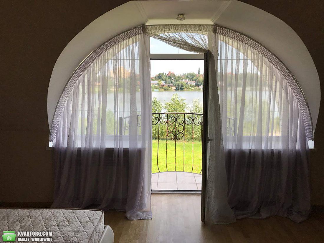 Rent out house. Киев, Бортничи — photo 6