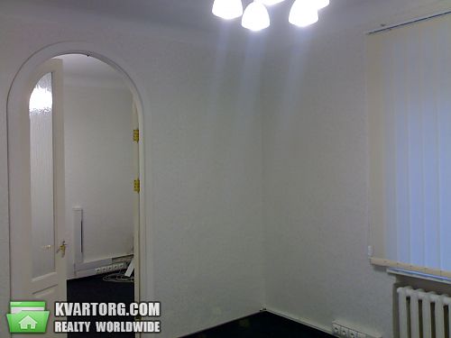 Rent out office. Киев, ул. Бассейная — photo 5