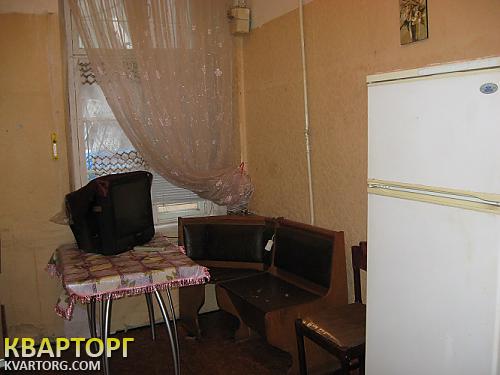 Rent out 1-room apartment. Одесса, Соборная площадь — photo 3