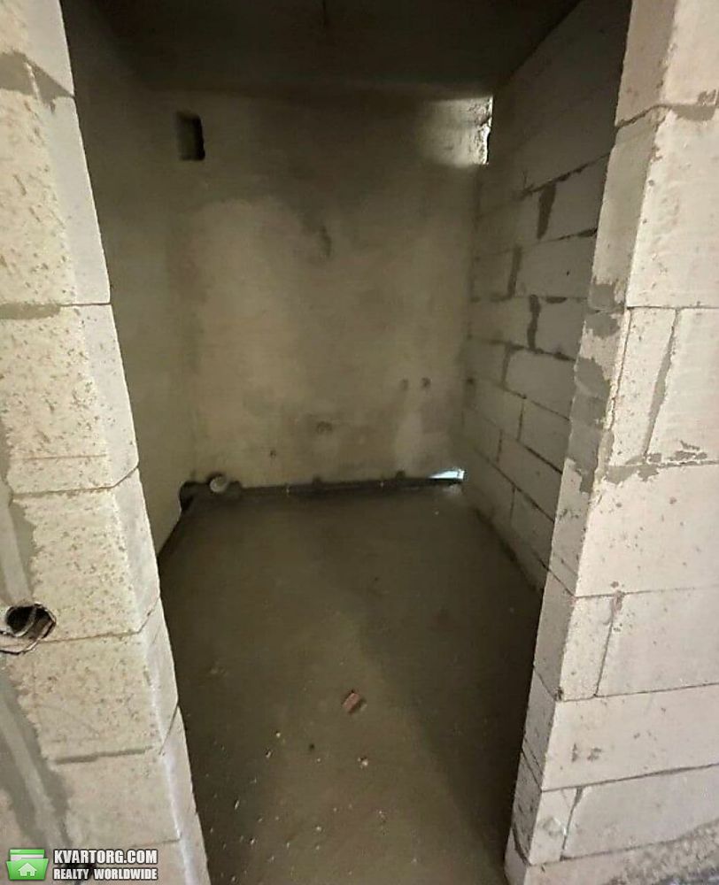 Sell 1-room apartment. Тернополь,  Довженко — photo 8