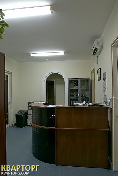 Rent out office. Киев, Драгомирова Михаила — photo 6