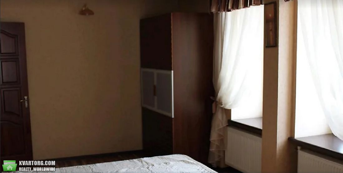 Sell 2-room apartment. Киев,  Вильямса — photo 10