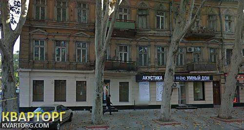 Sell shop. Одесса, Базарная — photo 2