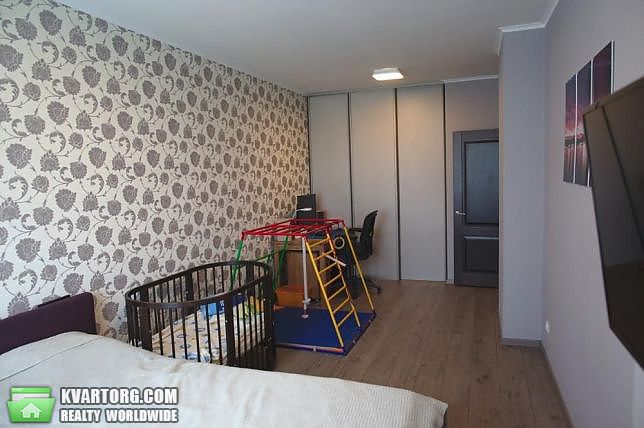 Sell 1-room apartment. Киев,  Глушкова пр — photo 6