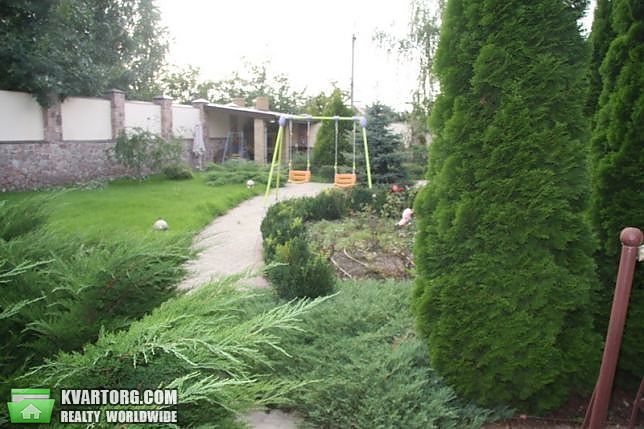 Rent out house. Киев,  Ялынковая — photo 10