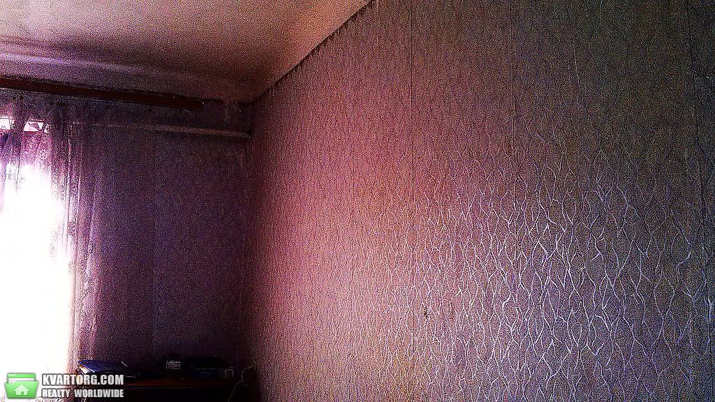 Sell 2-room apartment. Одесса, Пантелеймоновская — photo 2