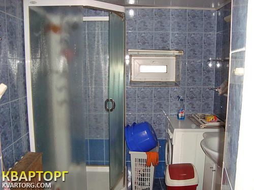 Rent out house. Киев,  Патриотов — photo 5