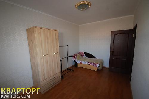 Rent out house. Киев,  Радужная — photo 6