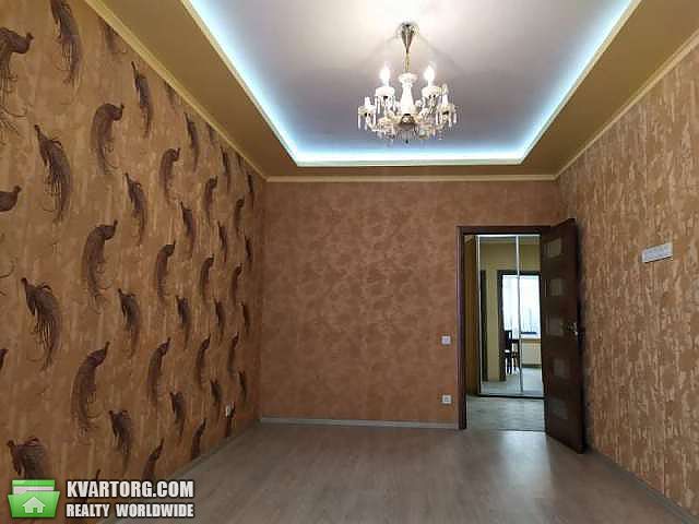 Sell 1-room apartment. Одесса, Левитана — photo 3