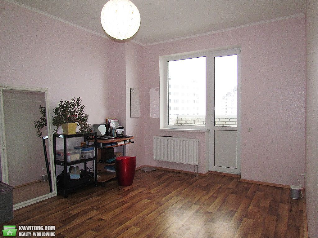 Sell 3-room apartment. Киев,  Драгоманова — photo 4