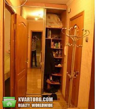 Sell 1-room apartment. Киев,  Милославская — photo 3