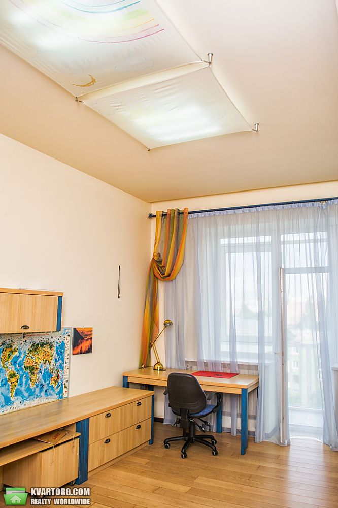 Rent out 4-room apartment. Днепропетровск, Ленина — photo 6