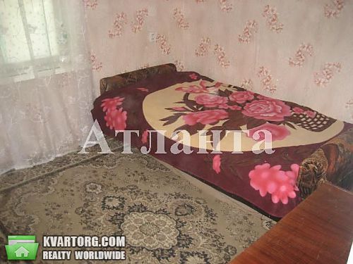 Sell 3-room apartment. Одесса, Совхозная — photo 2
