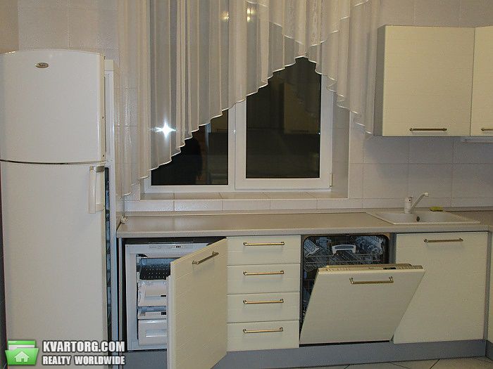 Rent out house. Киев,  Русановские сады — photo 10