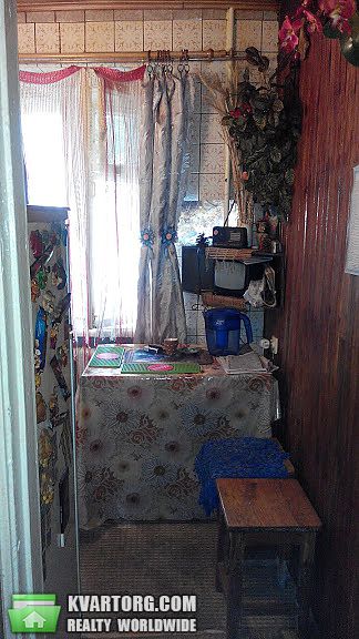 Sell 2-room apartment. Киев, Вакуленчука — photo 5