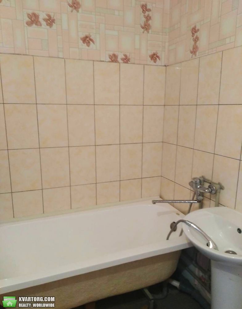 Sell 1-room apartment. Киев, Бочарова — photo 9
