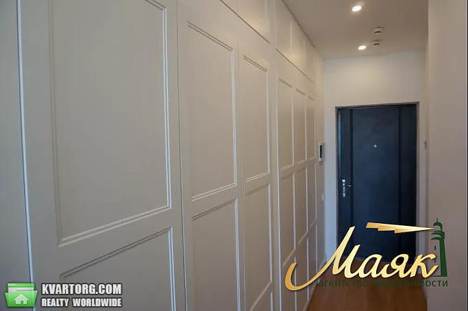 Rent out 1-room apartment. Киев, Маршала Рыбалко — photo 4