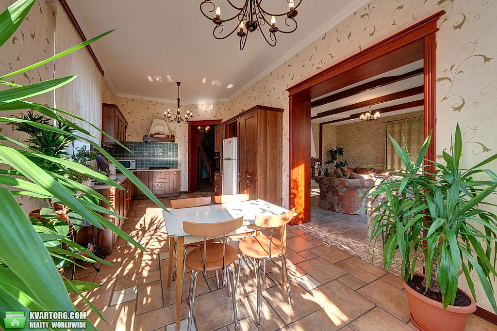 Sell house. Киевская обл., Ворзель — photo 4