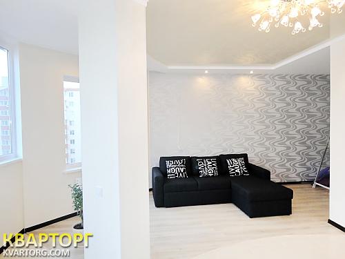 Sell 1-room apartment. Одесса, Радужный — photo 7