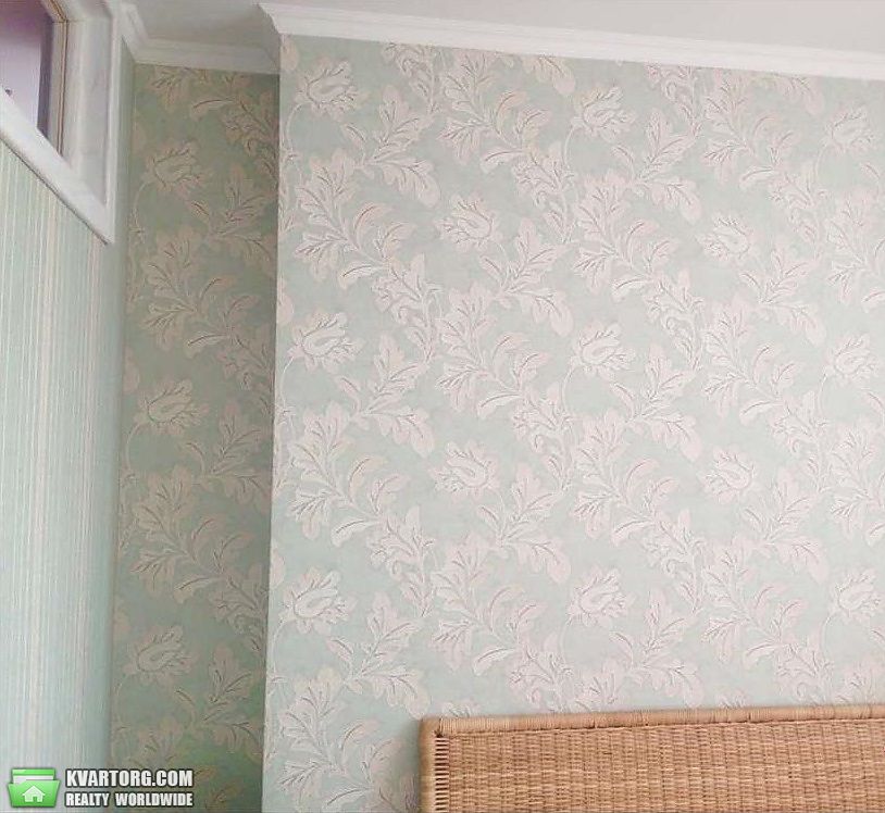 Sell 2-room apartment. Киев,  Героев Сталинграда пр — photo 3