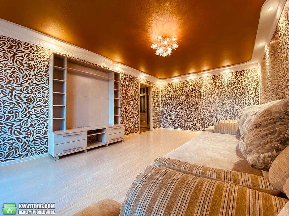 Sell 2-room apartment. Киев,  Бальзака — photo 2