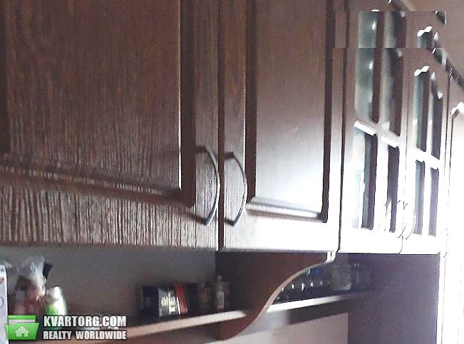 Sell 1-room apartment. Одесса, Болгарская — photo 2