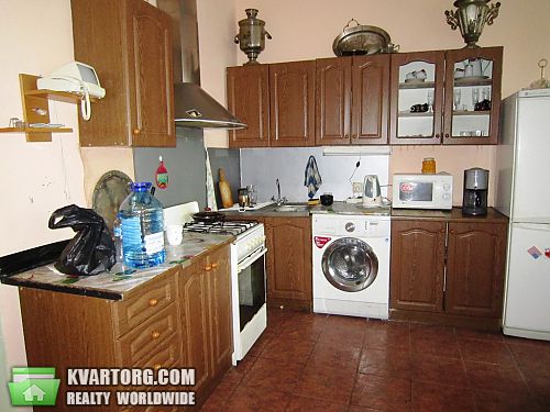 Sell 3-room apartment. Одесса, Елисаветинская / Торговая — photo 6